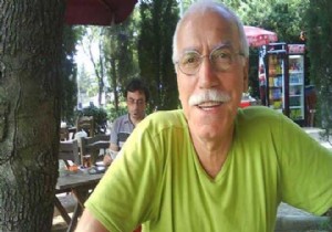 Usta oyuncu hayatını kaybetti!