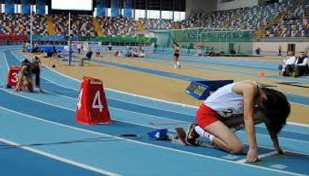 Atletizmde iki Türkiye rekoru!