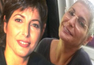Naşide Göktürk ün Son Sağlık Durumu Nasıl?