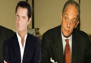 Acun, Transtürk ü neden alamadı?