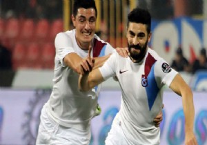 UEFA  Ekici, frikik ustası  dedi!
