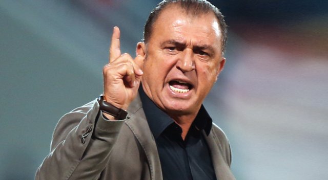 Çağırmazdım acil olmasa...