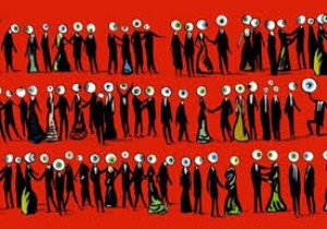 Ankara Uluslararası Film Festivali'nin jürisi belli oldu