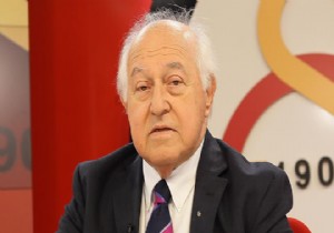 Yarsuvat,  Vicdanım sızlıyor ama mecburuz 