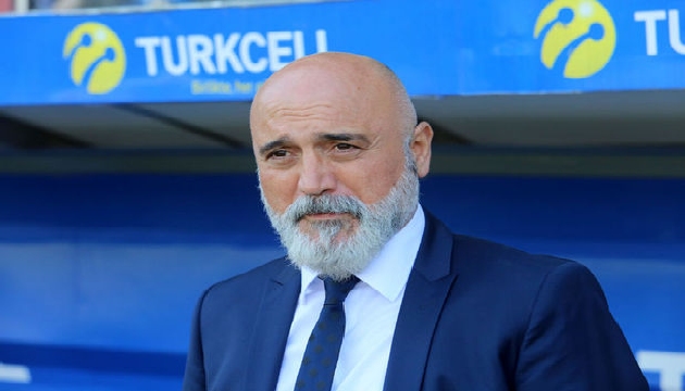 Karaman a 5 yıllık sözleşme önerisi...