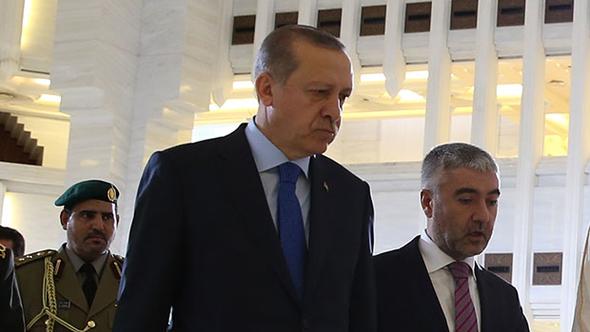 O ülkelerle ticaret serbestleşiyor mu?