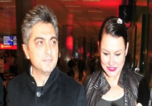 Deniz Seki:Yanlış Aşk Yüzünden!