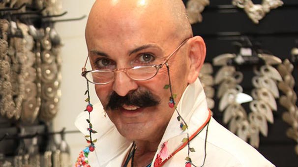 Cemil İpekçi: