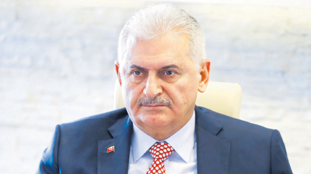 Jet gibi Avrasya Tüneli!