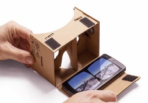 Google daha iddialı geliyor!