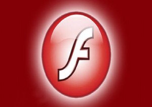 Adobe Flash ın yerine Animate CC!
