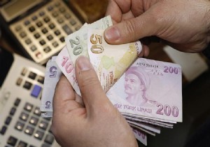 İşte O Annelere İlk Maaş Bu Ay Verilecek..!