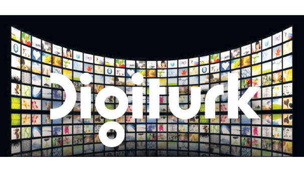 Digiturk satılıyor mu?
