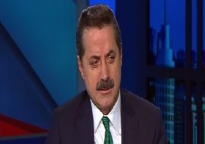 Nitratlı gübre satışı durduruluyor!