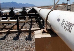 Petrol üreticileri Katar da toplanacak