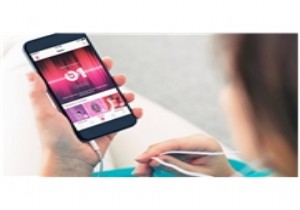 Apple Music Hızını Kaybetmedi!