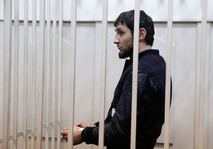 Nemtsov cinayeti dikkatleri Kadirov a çevirdi!