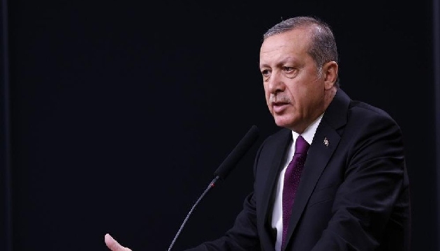 Faizler düşecek mi? Erdoğan dan bankalara sert uyarı...