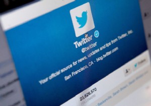 Twitter da direkt mesajların içinde olan virüse dikkat