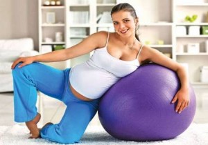 Anne Adayları İçin Eğitim Merkezi Açıldı..!