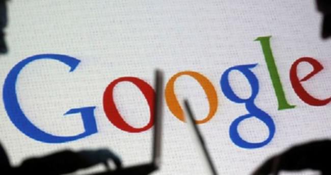 Google hastalığınıza teşhis koyabilecek!