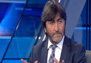 İşte Rıdvan Dilmen in tespitleri...