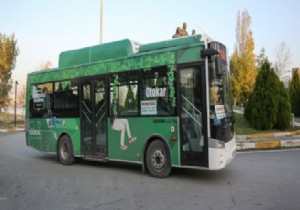 İstanbul da toplu ulaşımda bayram indirimi
