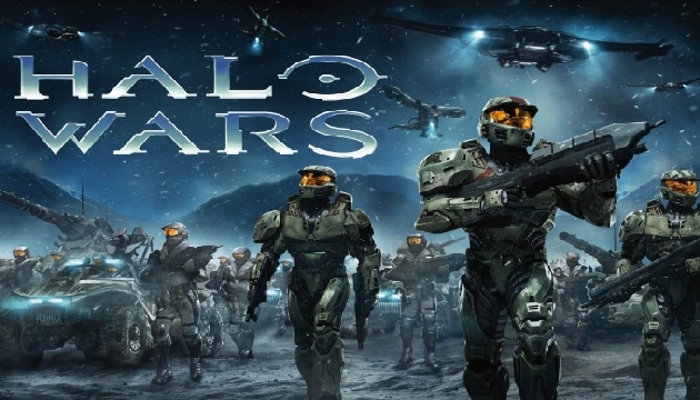 Halo Wars, Xbox One a Uyarlandı