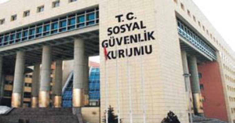 Kanser hastalarına ücretsiz ilaç