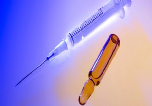 Ebola aşısı başarısız oldu!