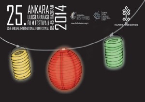  Uluslararası Yarışma  filmleri açıklandı!