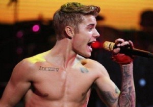 Justin Bieber, 60 milyon dolarlık özel jet aldı! Şok...