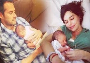 Hande Ataizi Devletten Yardım İstedi!