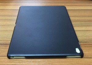 İpad in yeni kılıfı çıktı!