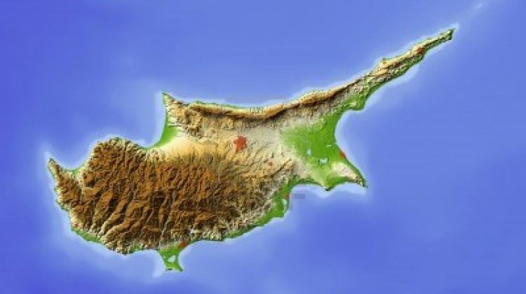 Rumlardan akıl almaz istek!