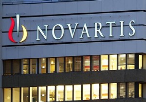 Novartis davası savcılıkta!