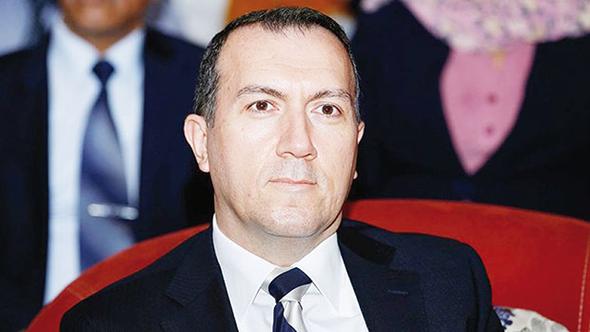Irak Türk elçiyi çağırdı