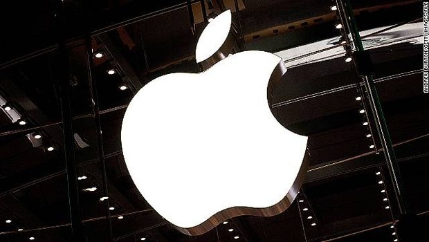 Apple a büyük şok!