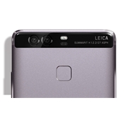 Huawei P9 Kamerası ile Bildiklerinizi Unutun!