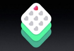 İşte Apple dan Otizm, Epilepsi ve Melanom a Destek