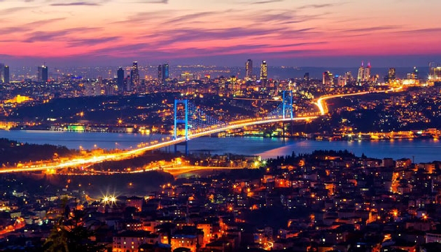  En az doğurgan bölgeler 