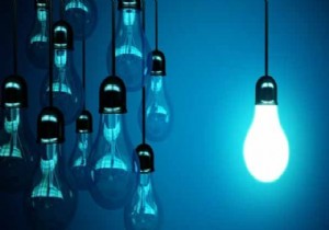 Elektrikte Zam Yüzde 6,8!