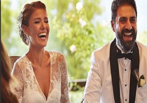 Erhan Çelik:  Cahilsin Gülben Ergen  Demişti..!