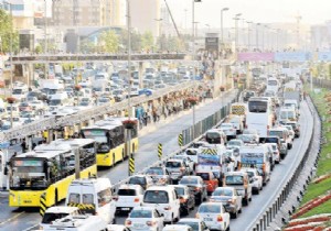 33 sigorta şirketine soruşturma açıldı!