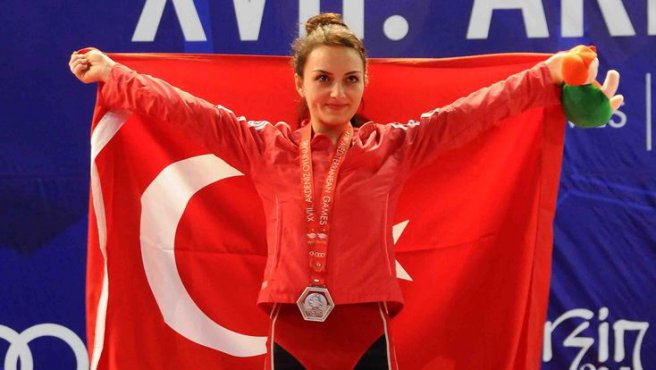 Avrupa da şampiyon değişmedi