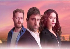 Kördüğüm 5. yeni bölüm fragmanı yayınlandı!
