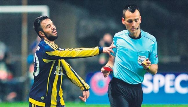 Bebek yüzlü korkunç Ivan