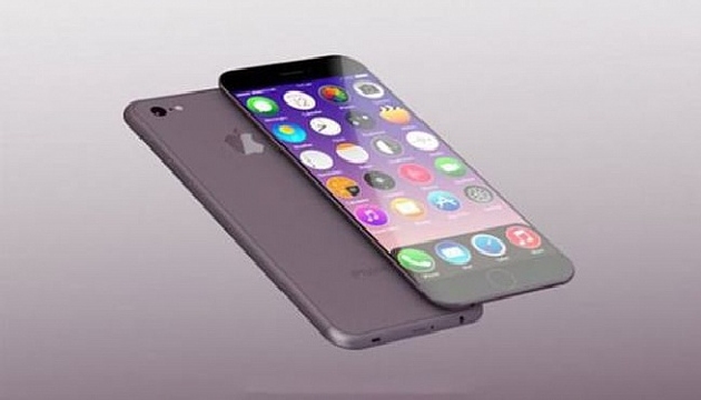 iphone 7 Ne Zaman Satışa Çıkacak