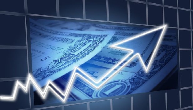 Dolar yine fırladı!