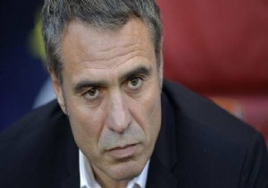 Yanal ın Trabzon raporu!